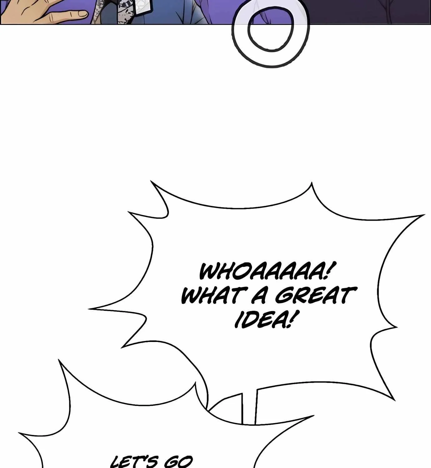 Chapter 117 — page 127