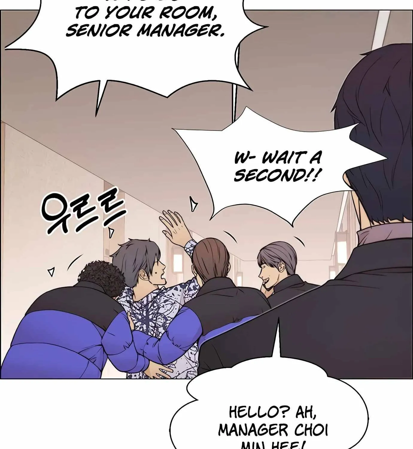 Chapter 117 — page 128