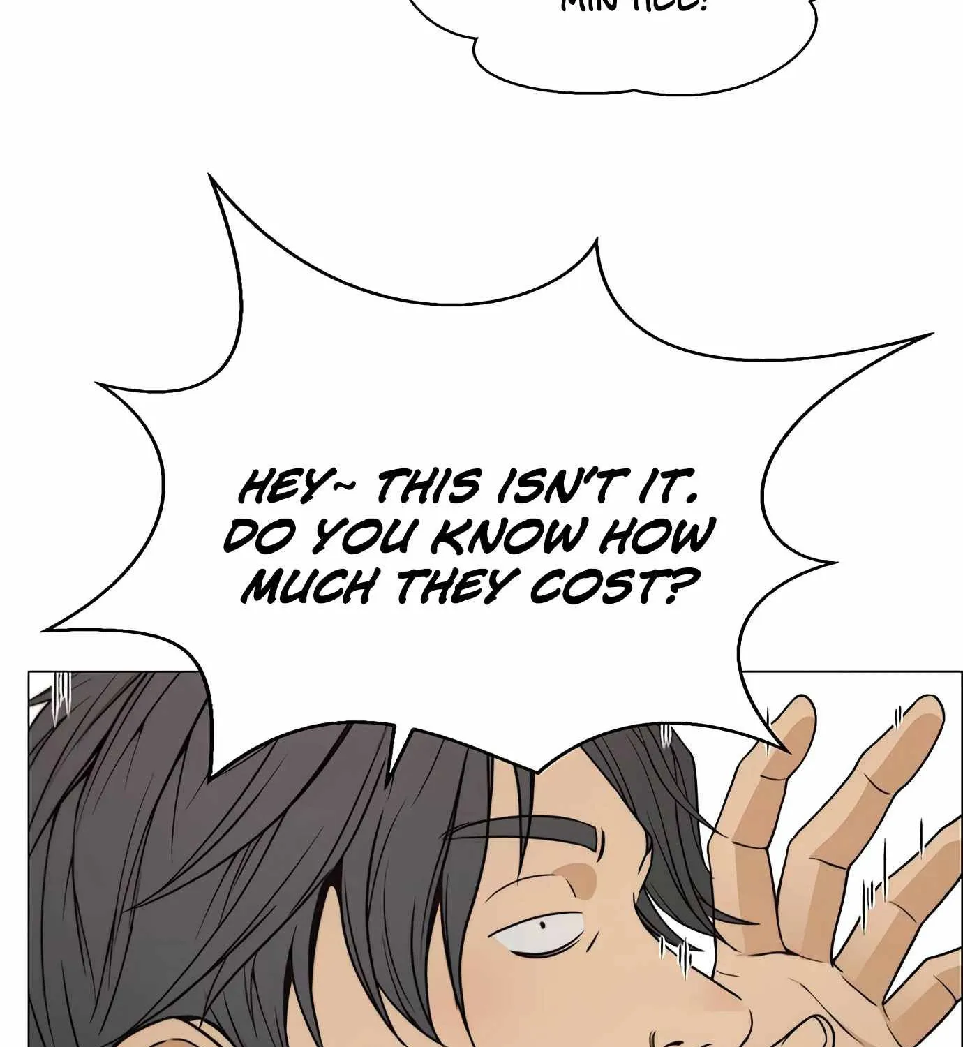 Chapter 117 — page 129