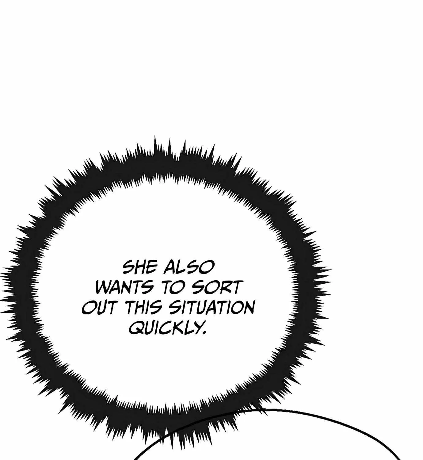 Chapter 117 — page 13