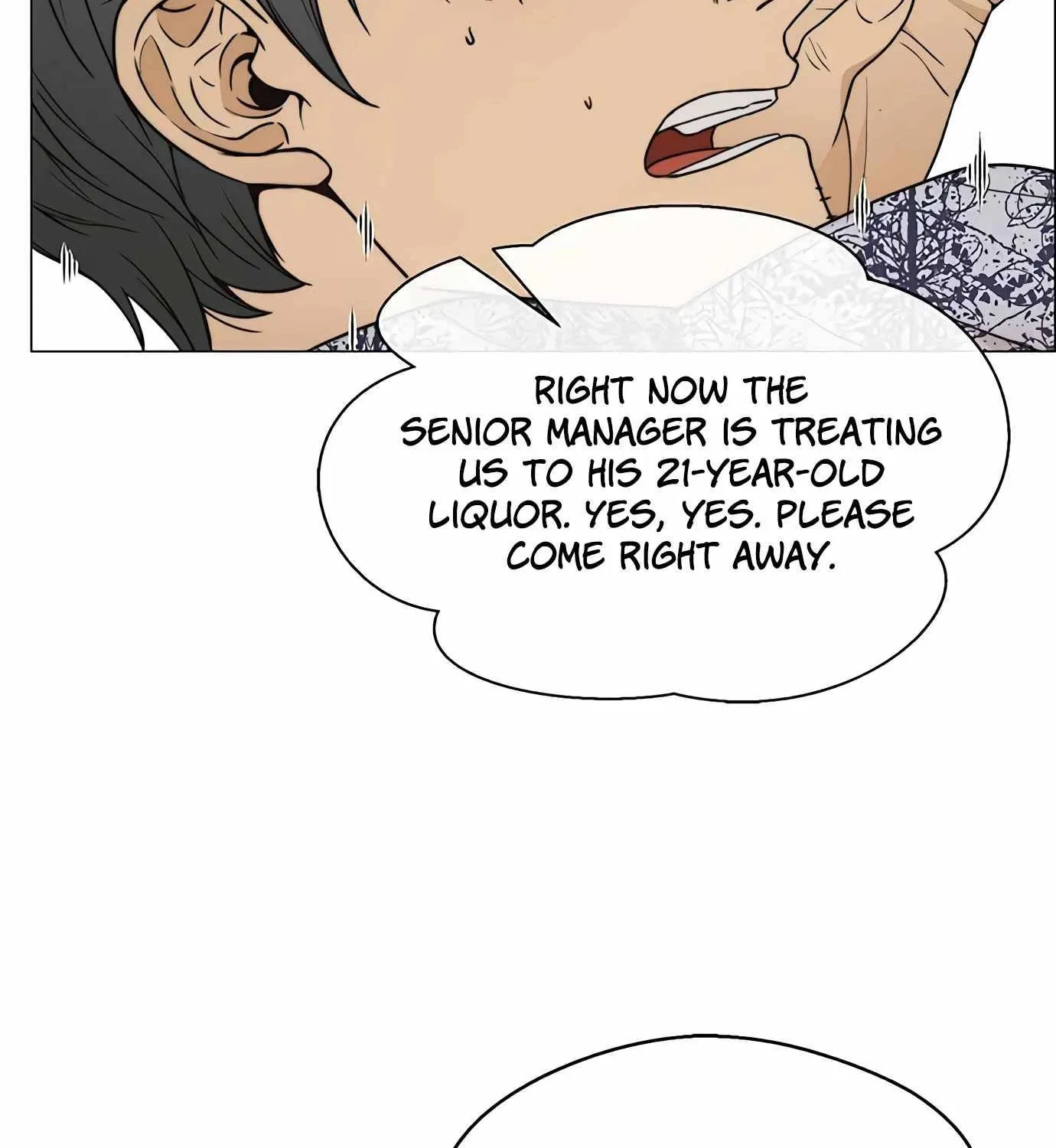 Chapter 117 — page 130