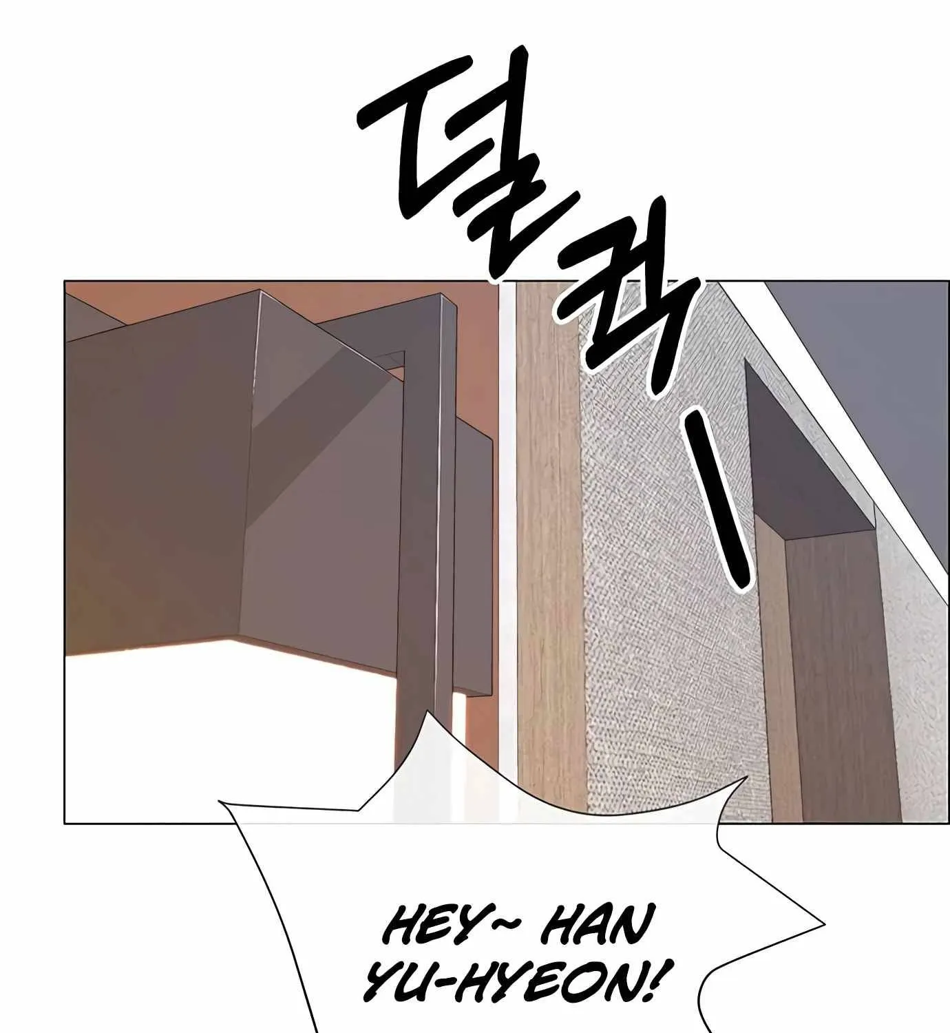 Chapter 117 — page 133