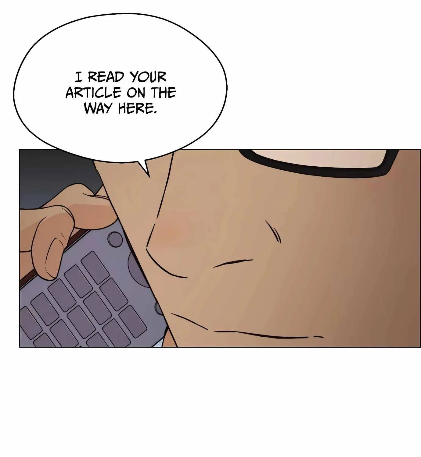 Chapter 117 — page 137