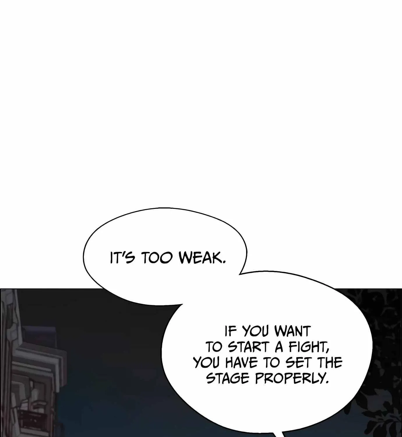 Chapter 117 — page 138