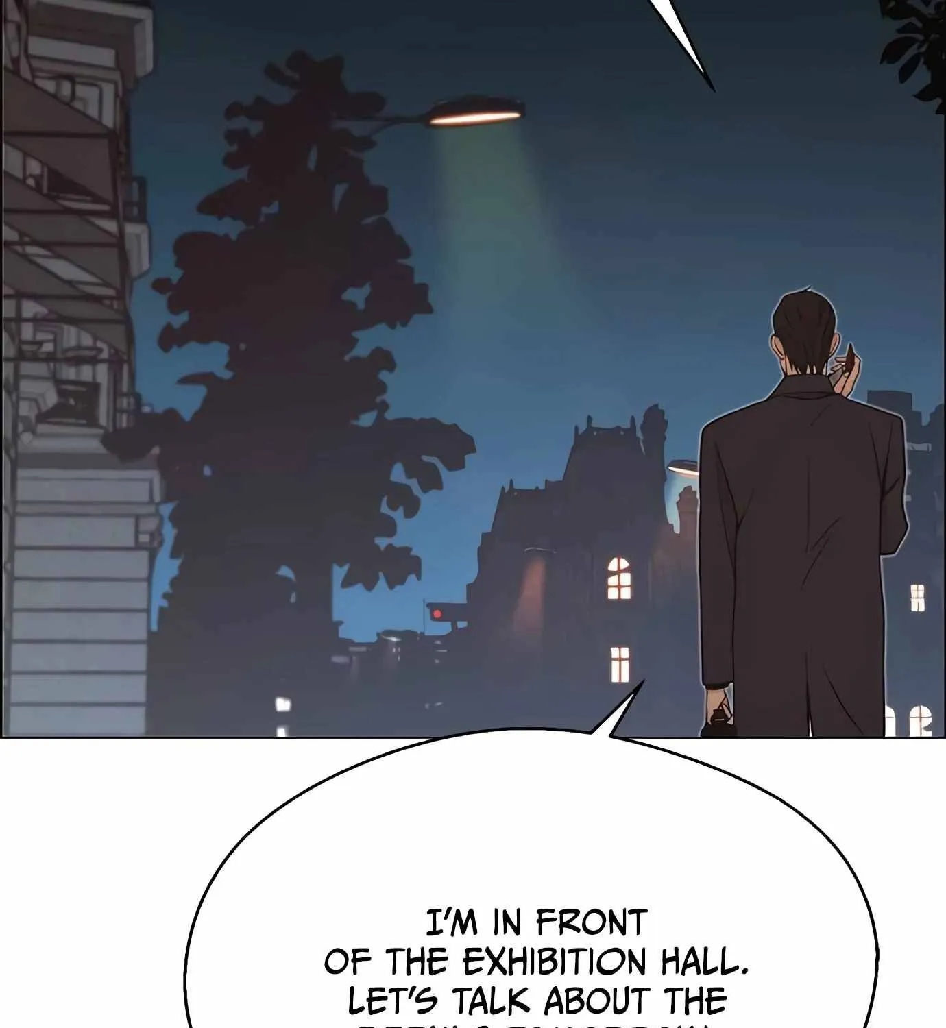 Chapter 117 — page 139