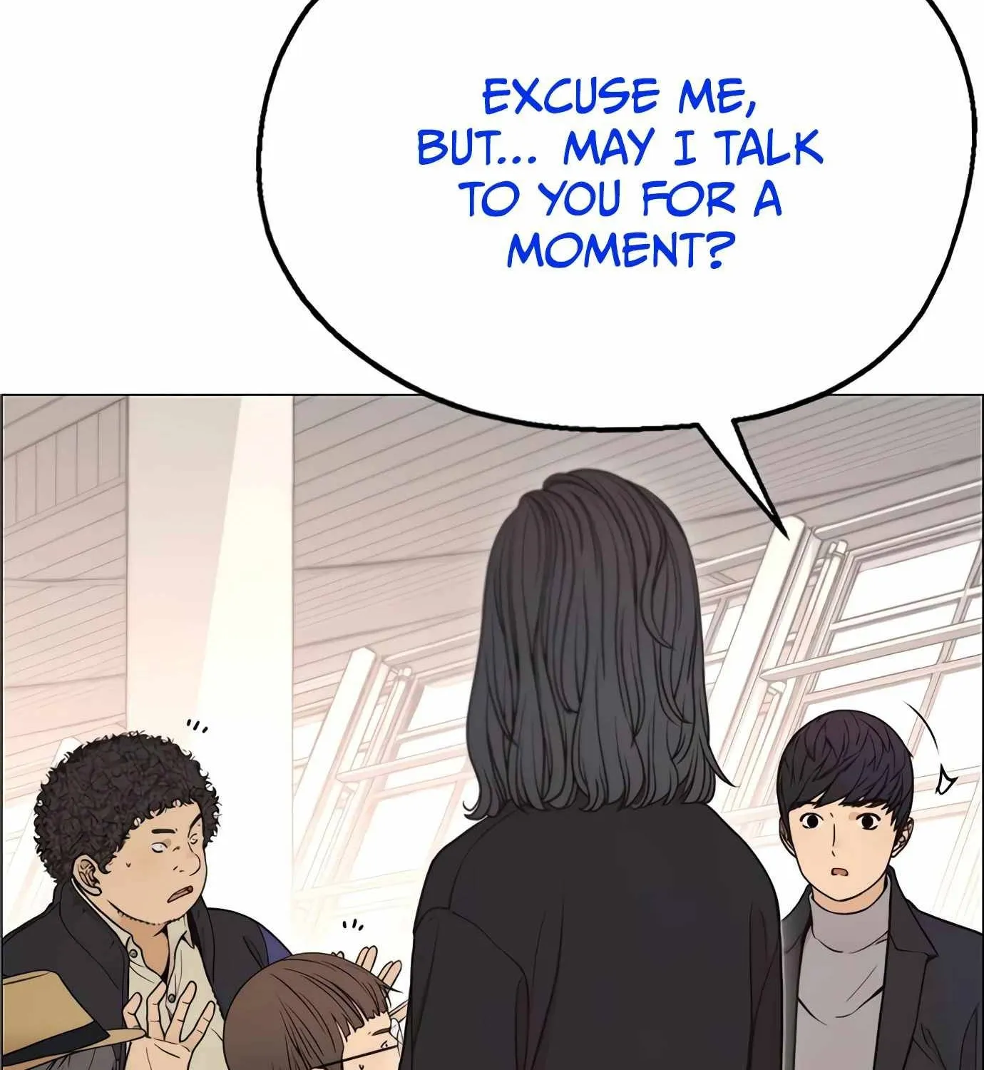 Chapter 117 — page 14