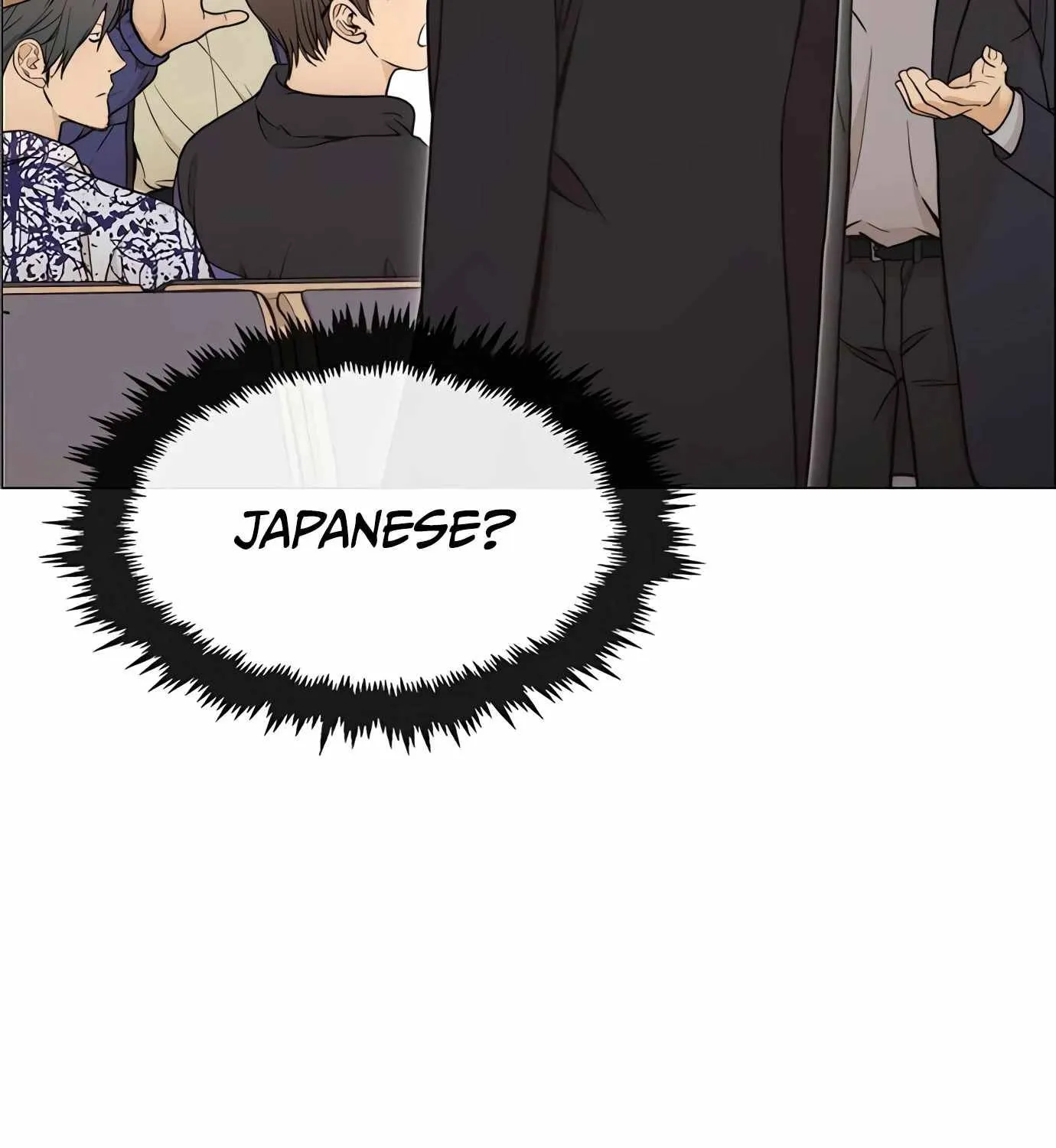 Chapter 117 — page 15