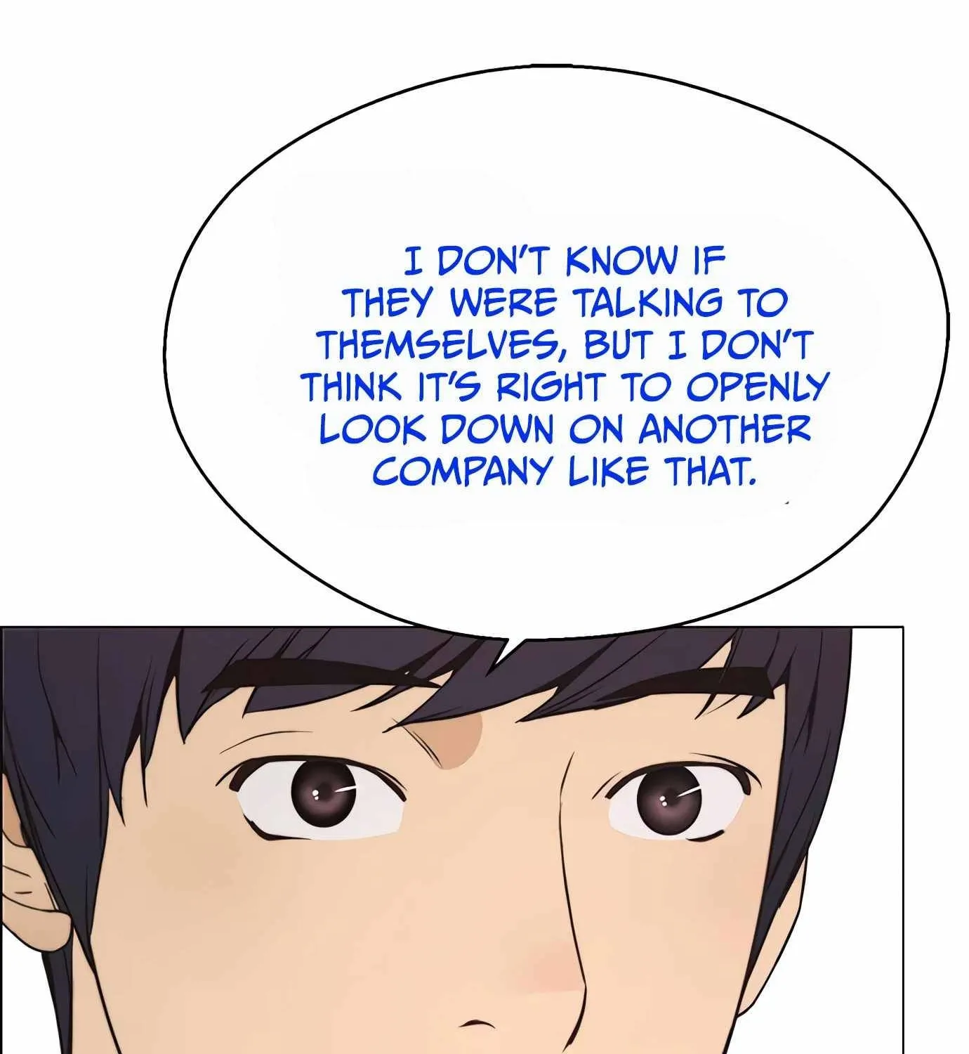 Chapter 117 — page 18
