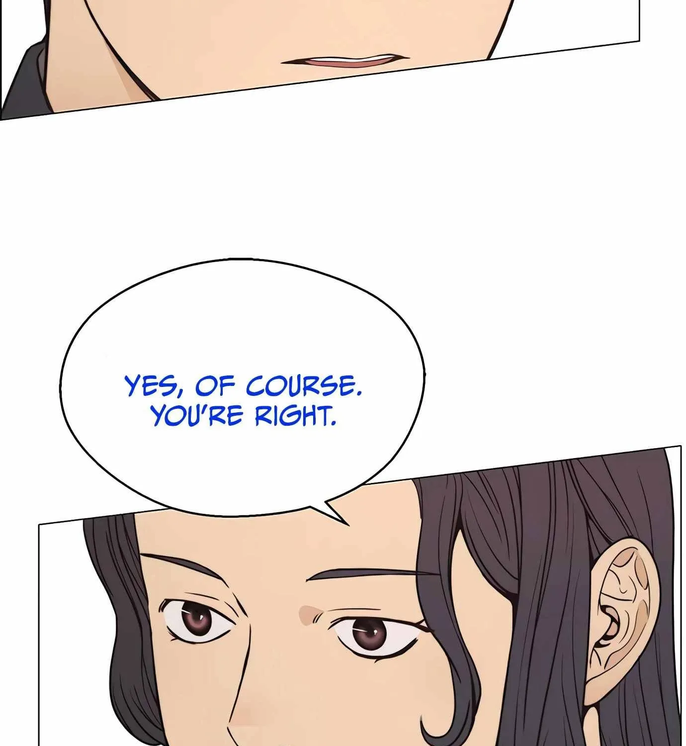 Chapter 117 — page 19