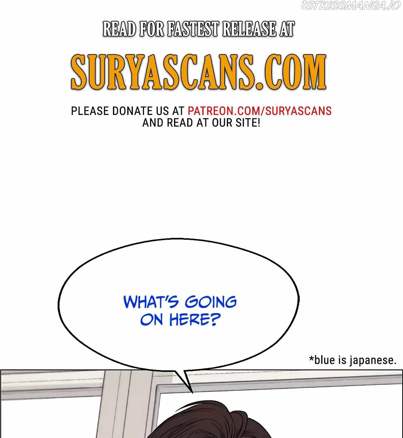 Chapter 117 — page 2
