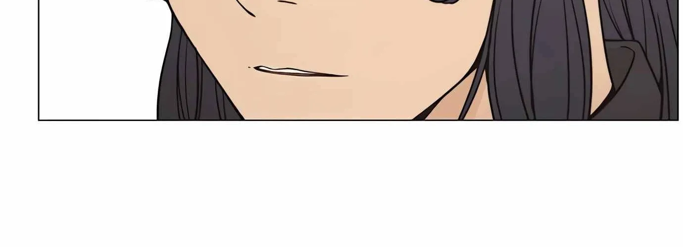 Chapter 117 — page 20
