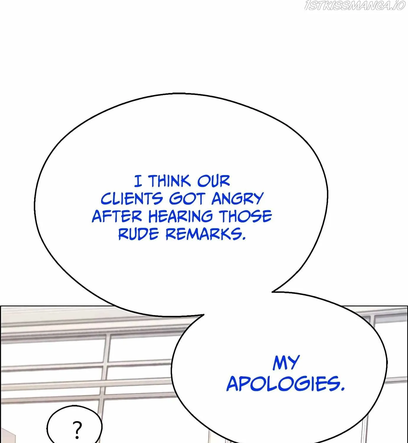 Chapter 117 — page 21