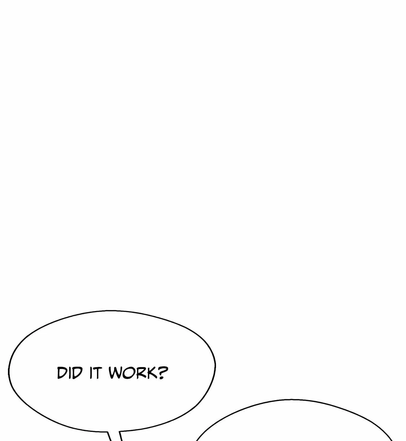 Chapter 117 — page 25