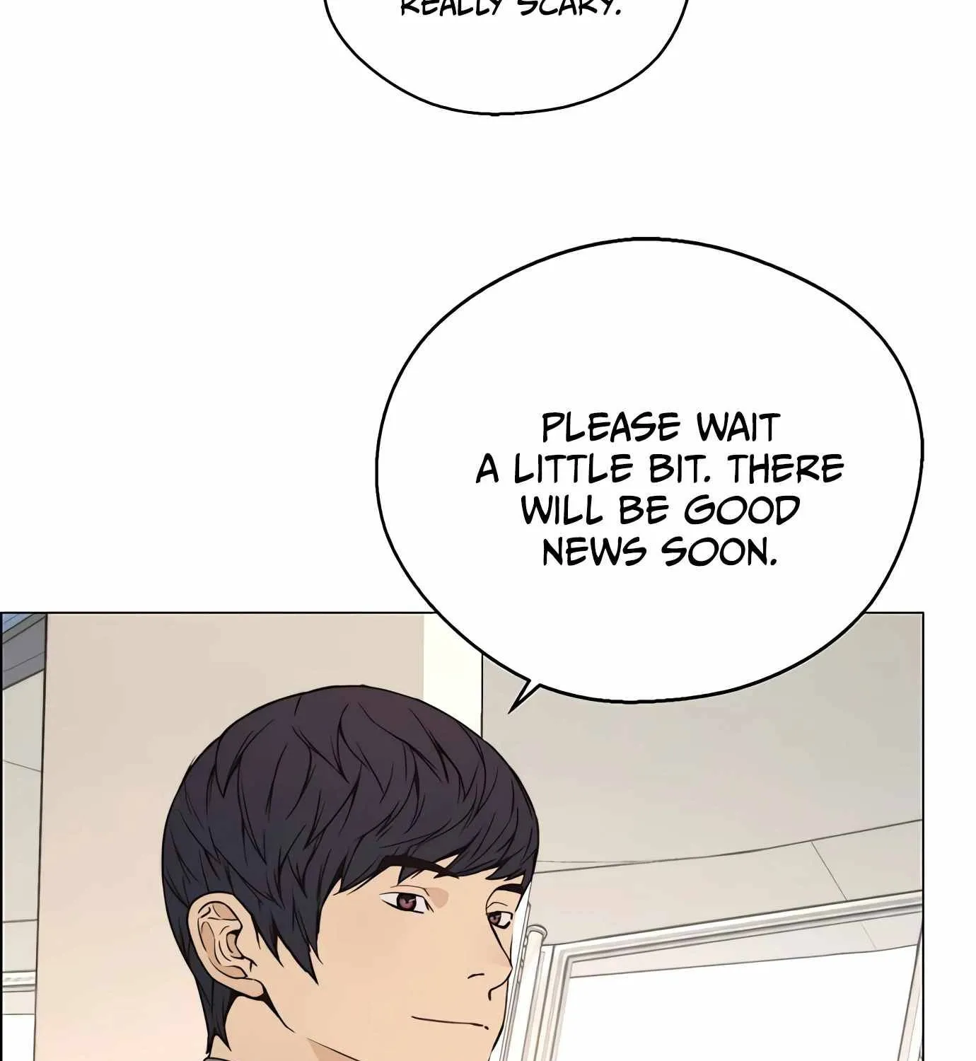 Chapter 117 — page 27