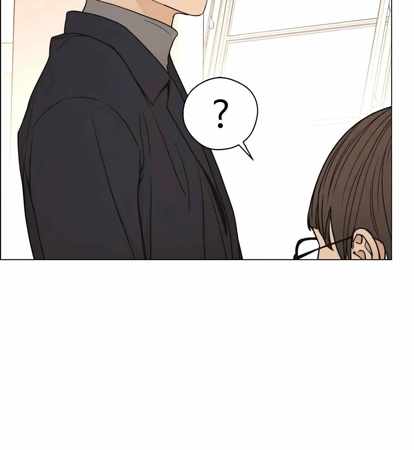 Chapter 117 — page 28