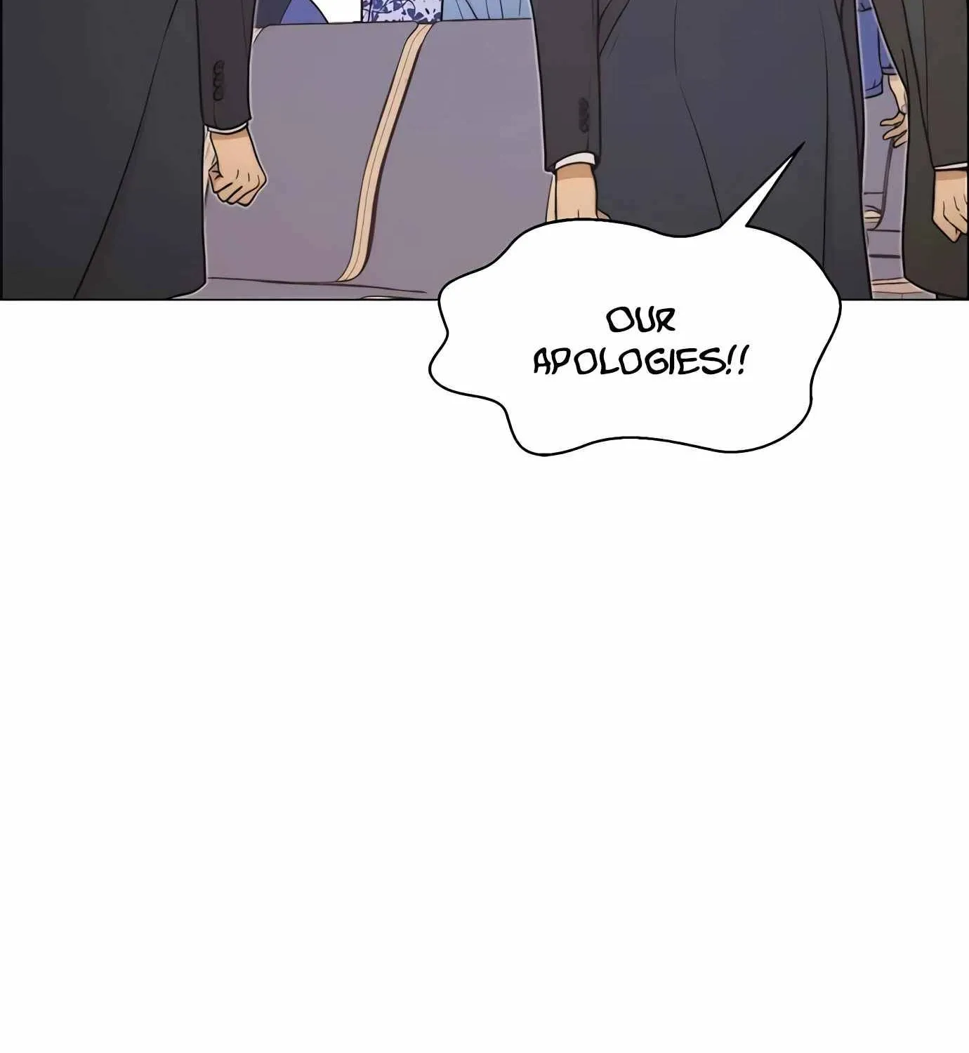 Chapter 117 — page 33
