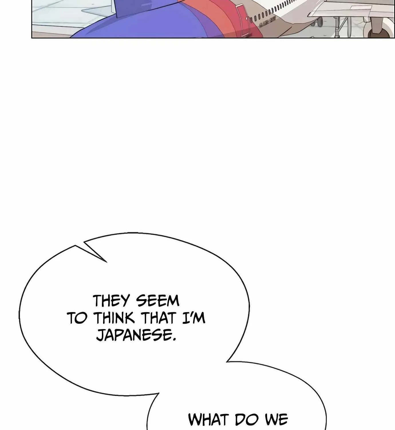Chapter 117 — page 35