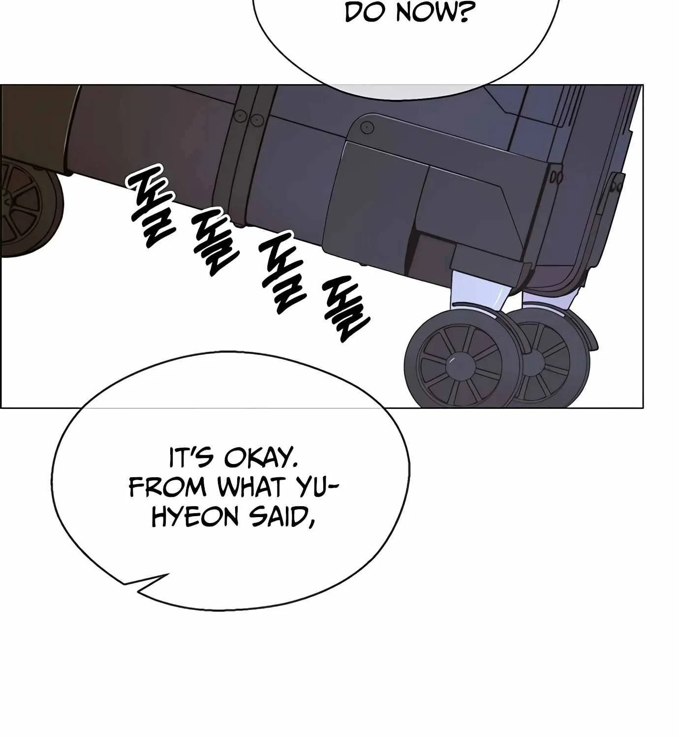 Chapter 117 — page 36
