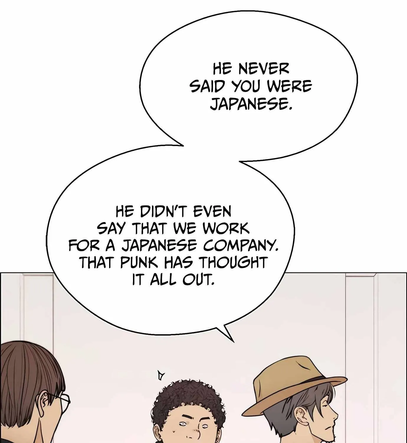 Chapter 117 — page 37