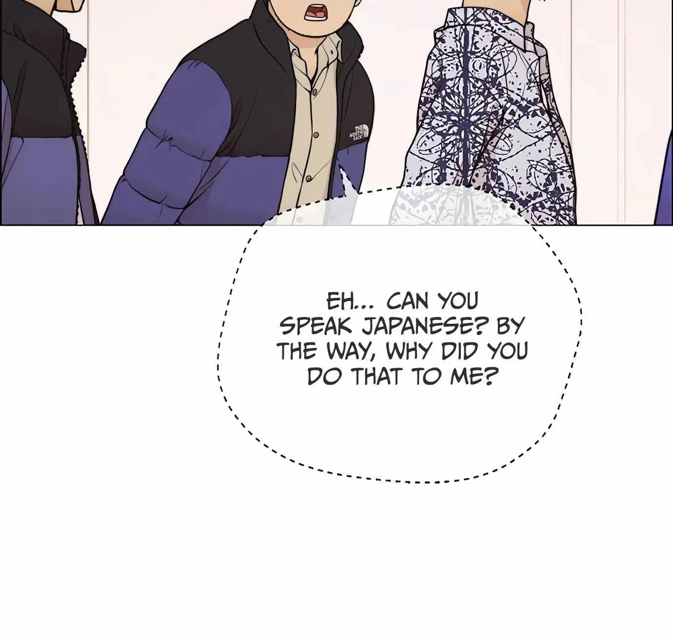 Chapter 117 — page 38