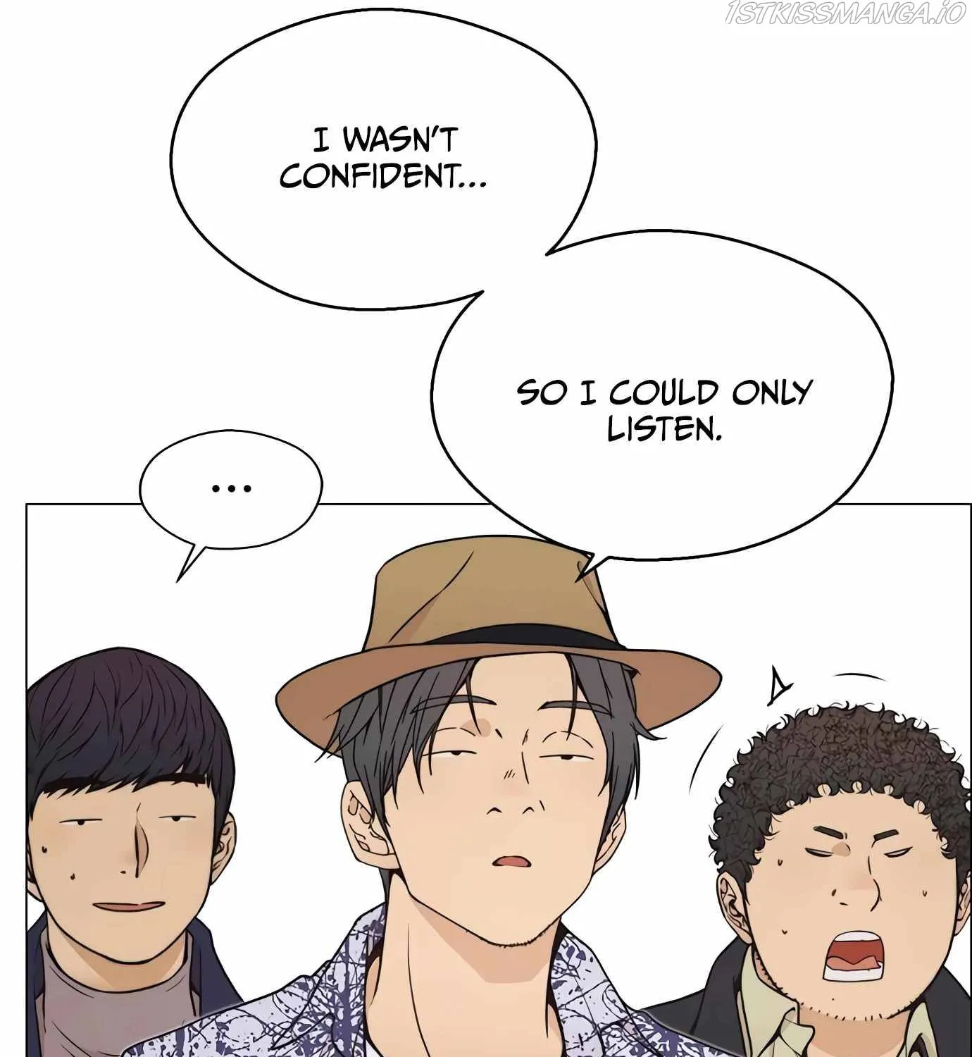 Chapter 117 — page 39
