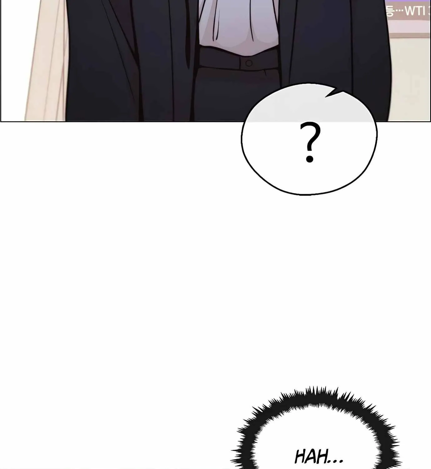 Chapter 117 — page 4
