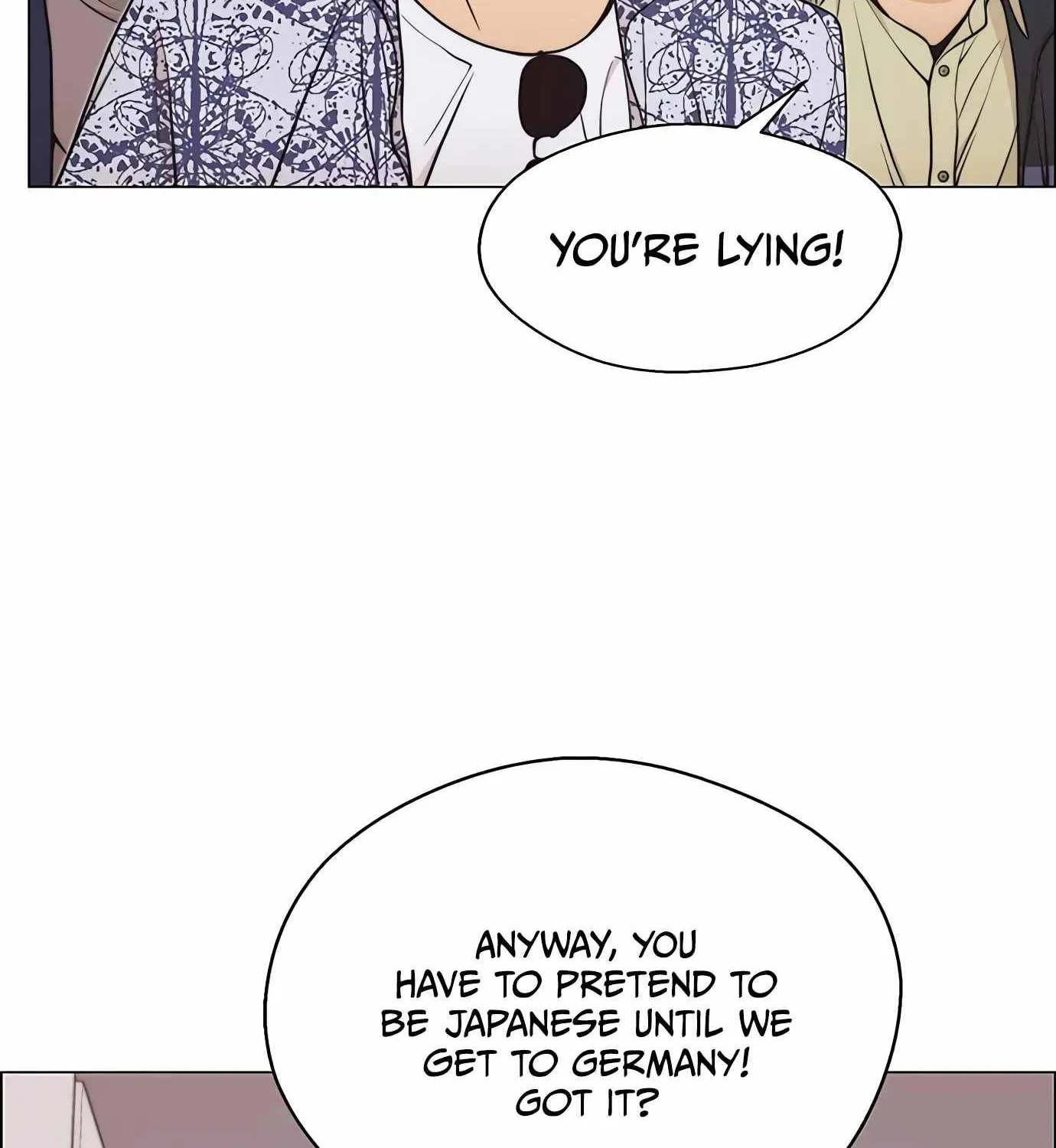 Chapter 117 — page 40