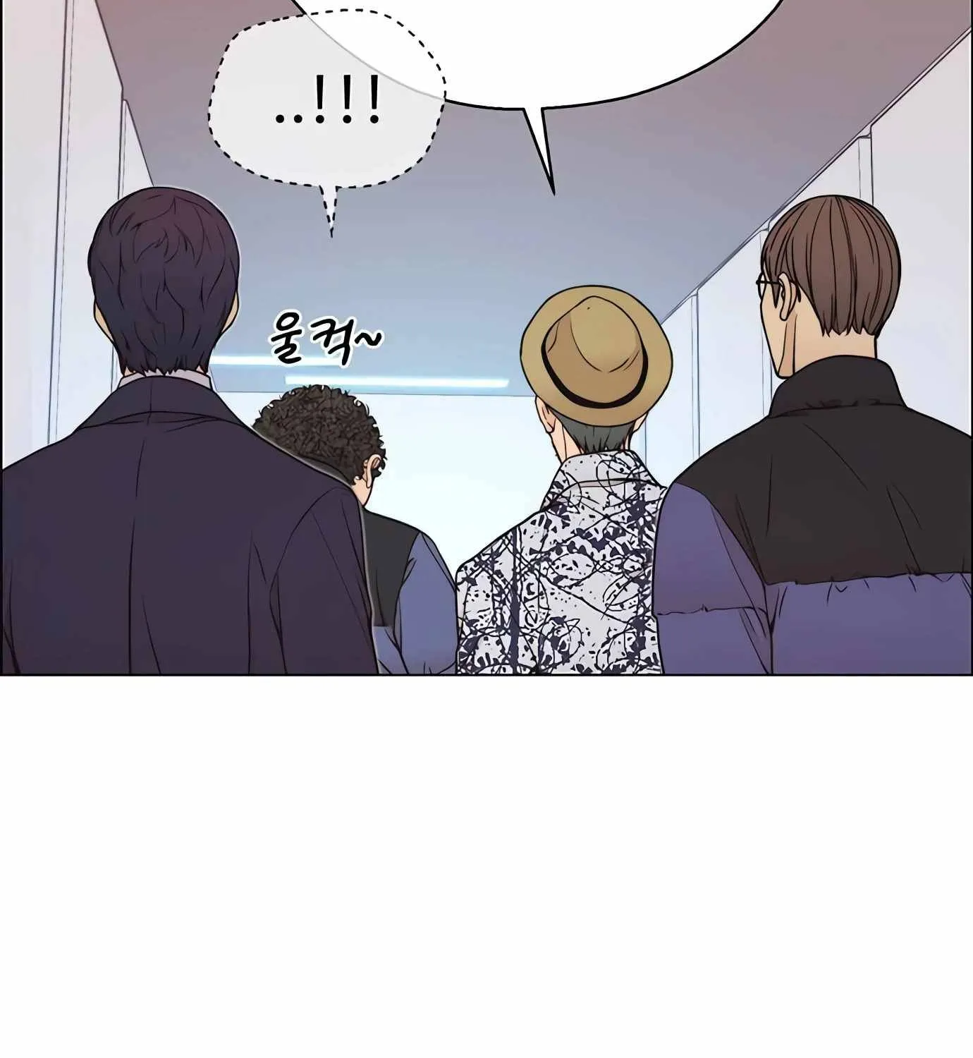 Chapter 117 — page 41