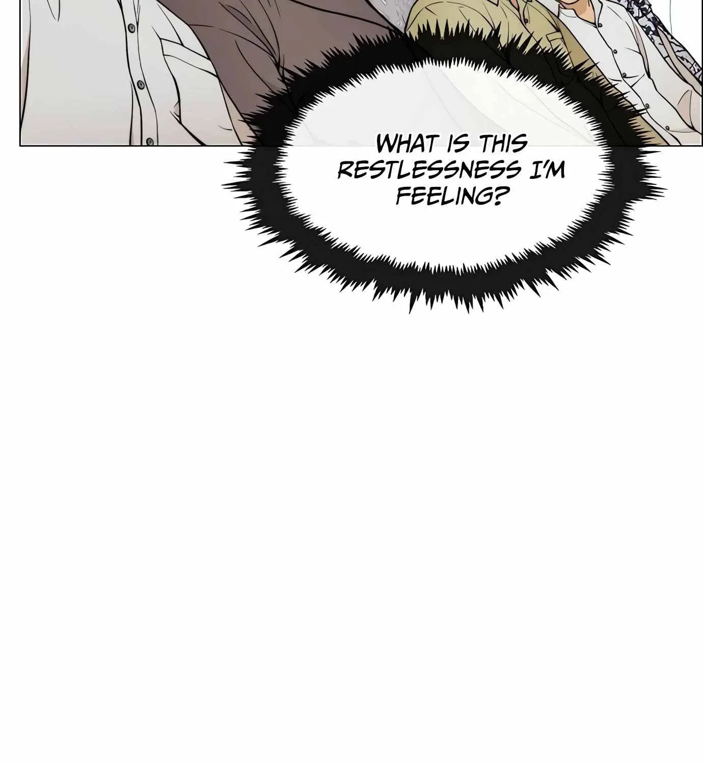 Chapter 117 — page 47