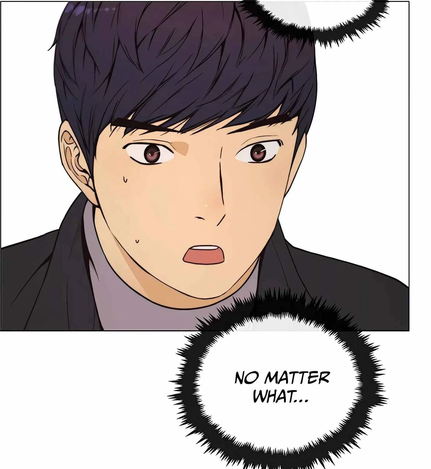 Chapter 117 — page 5