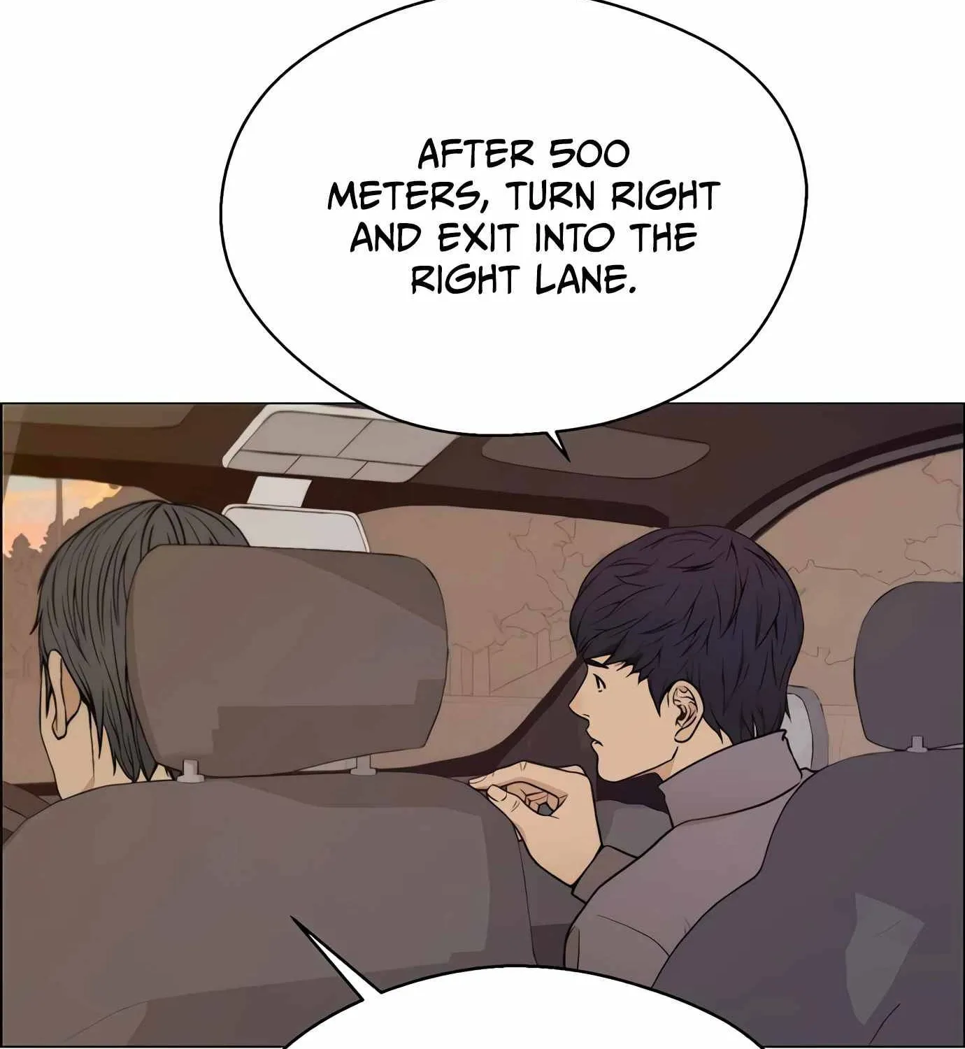 Chapter 117 — page 54