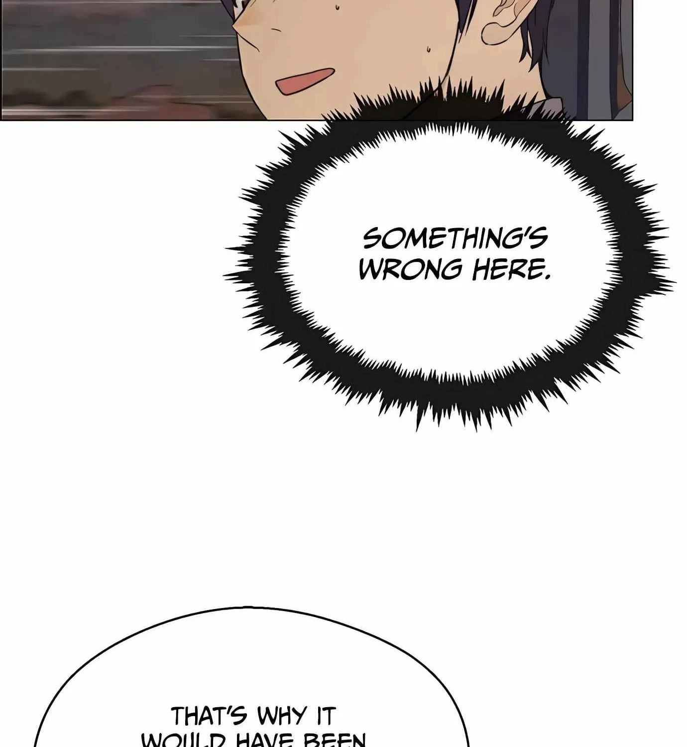 Chapter 117 — page 56