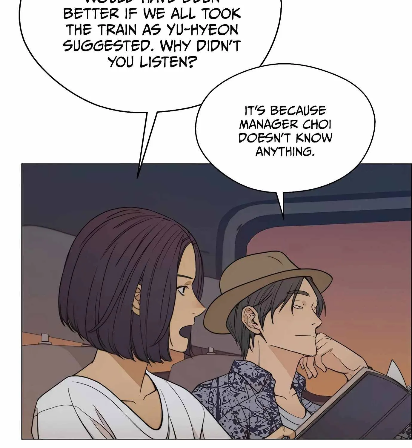Chapter 117 — page 57