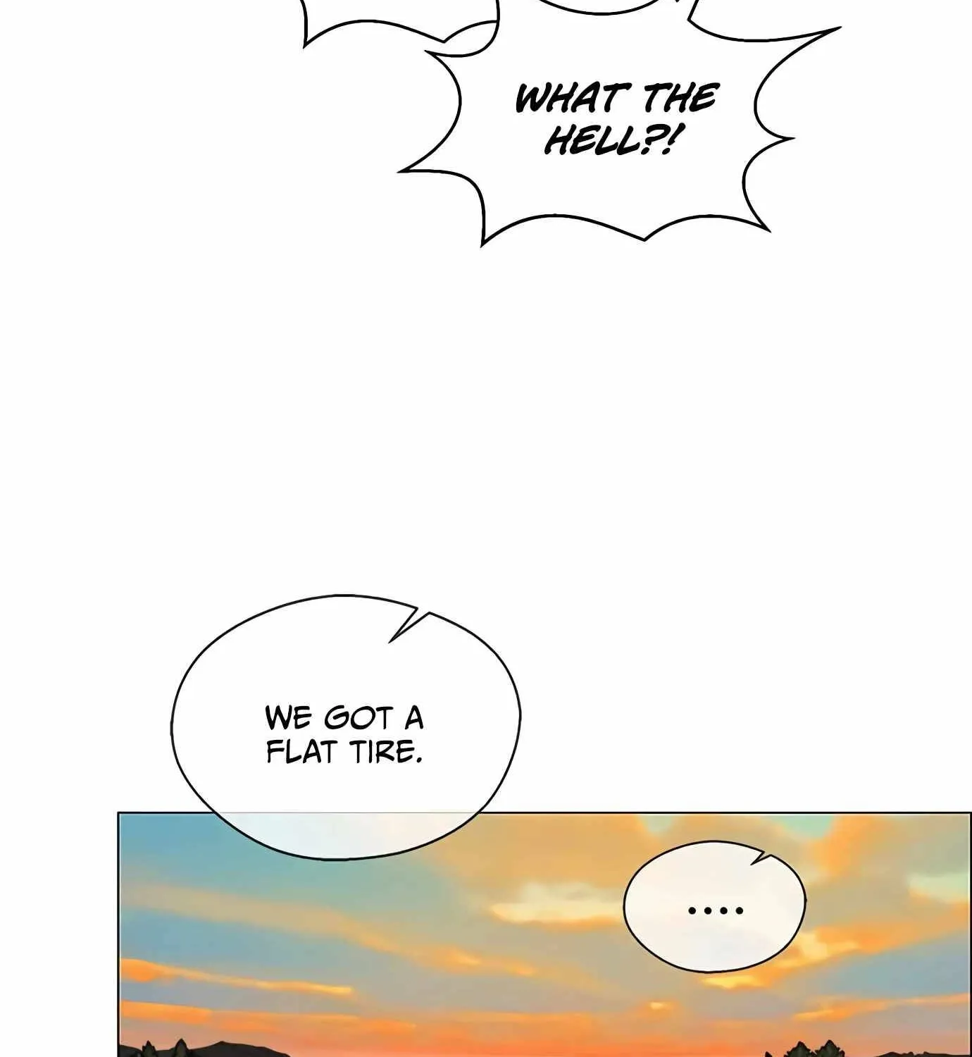 Chapter 117 — page 60