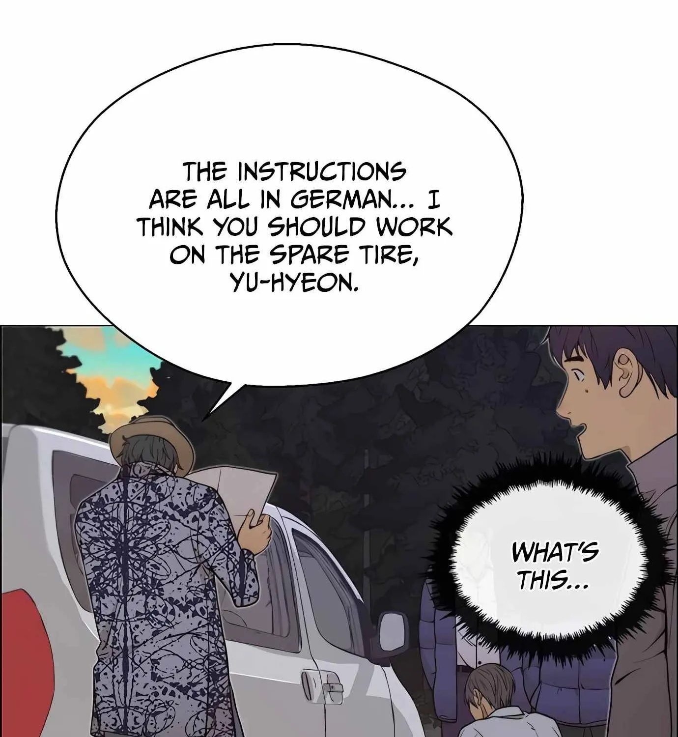 Chapter 117 — page 62