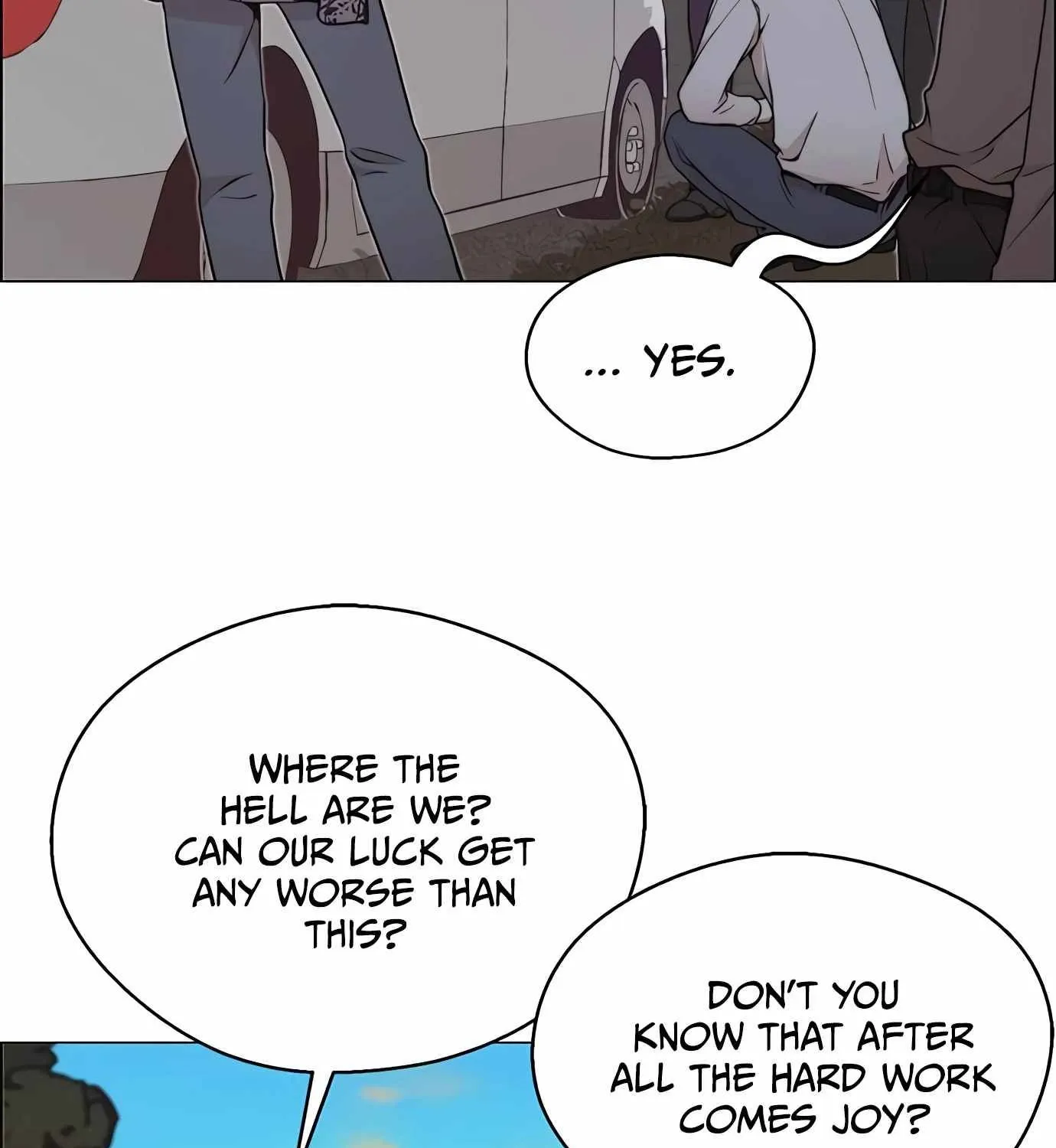 Chapter 117 — page 63