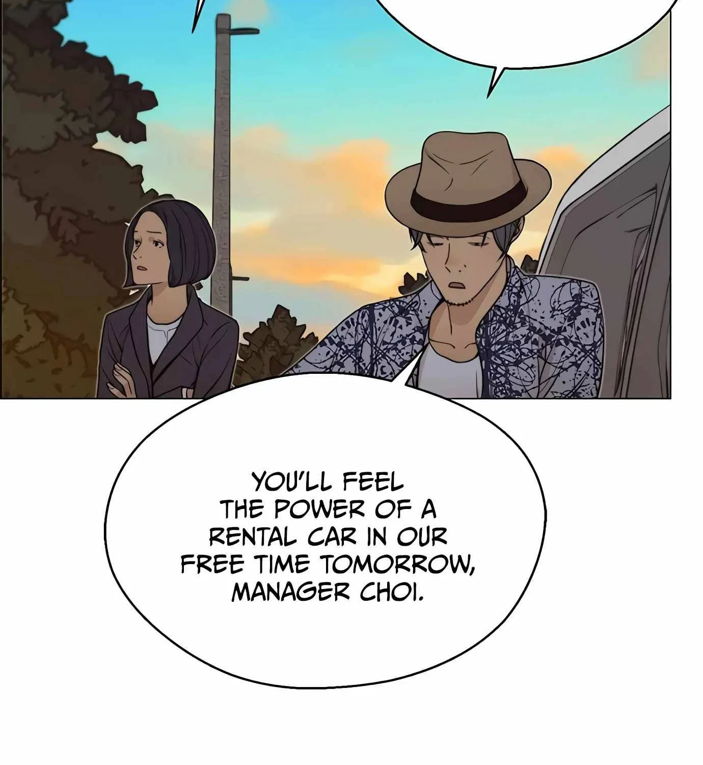 Chapter 117 — page 64