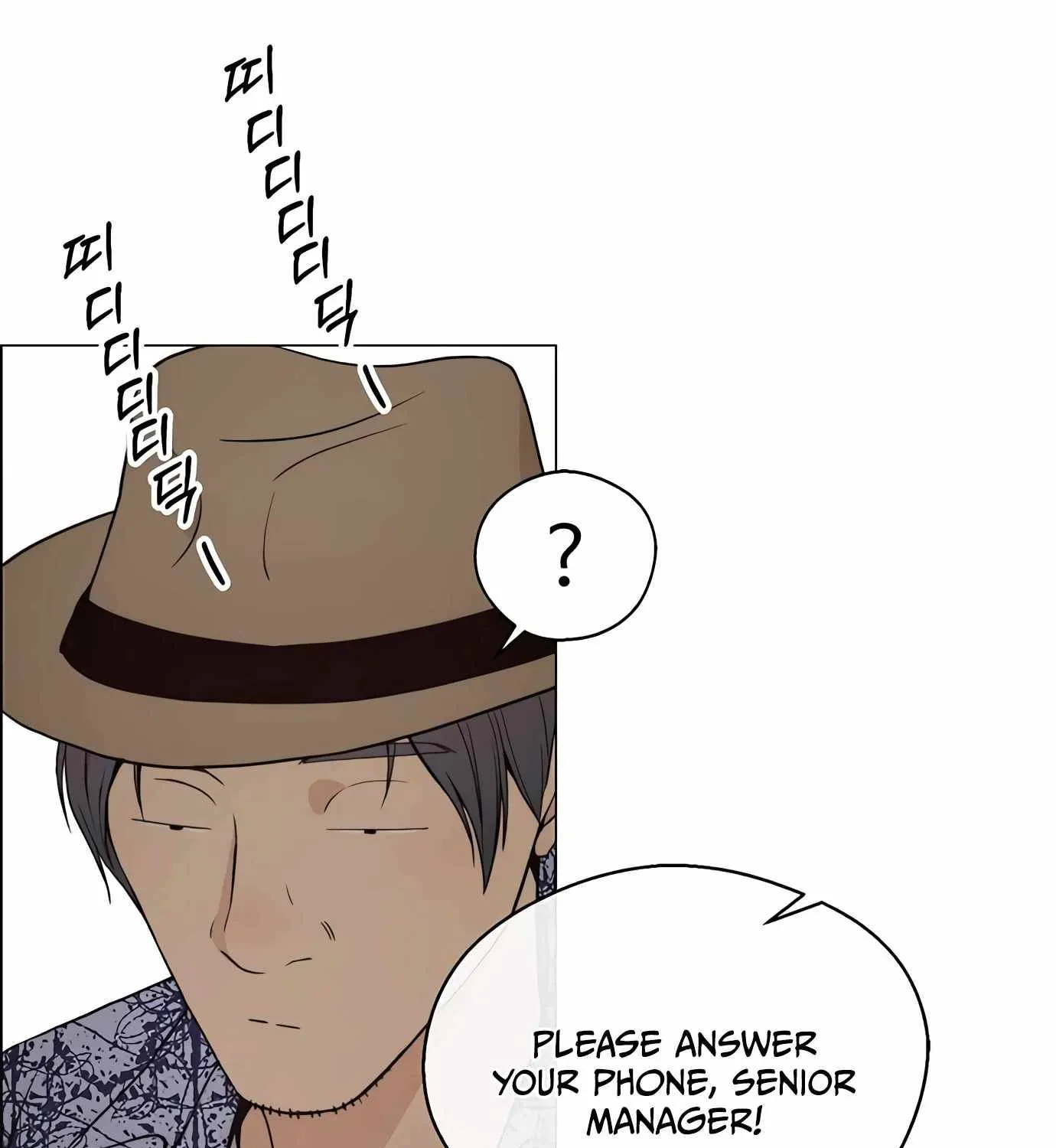 Chapter 117 — page 65