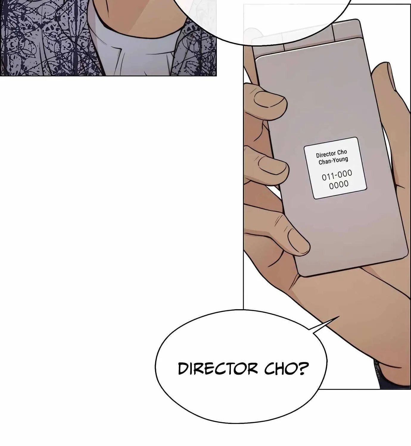 Chapter 117 — page 66