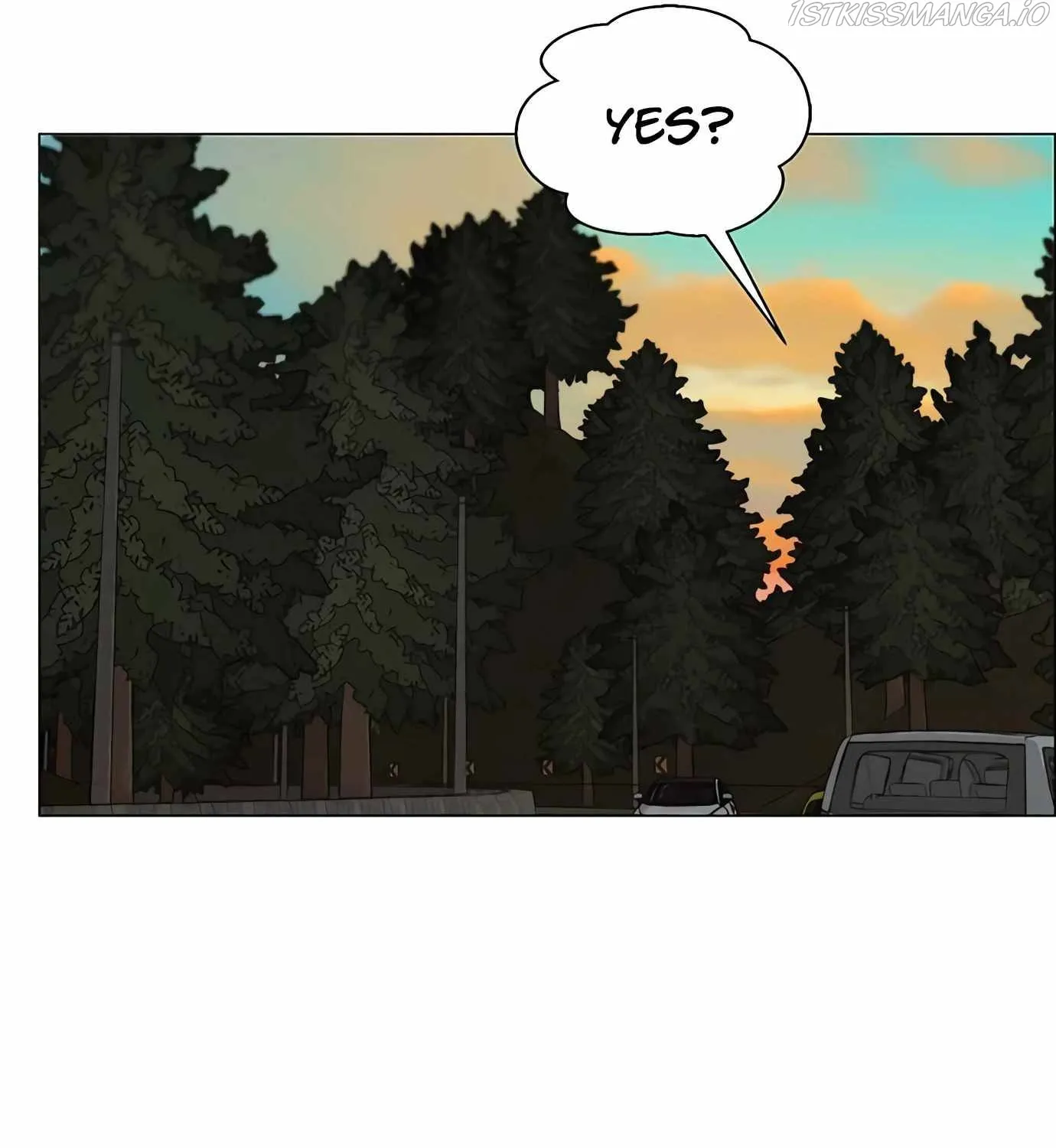 Chapter 117 — page 68