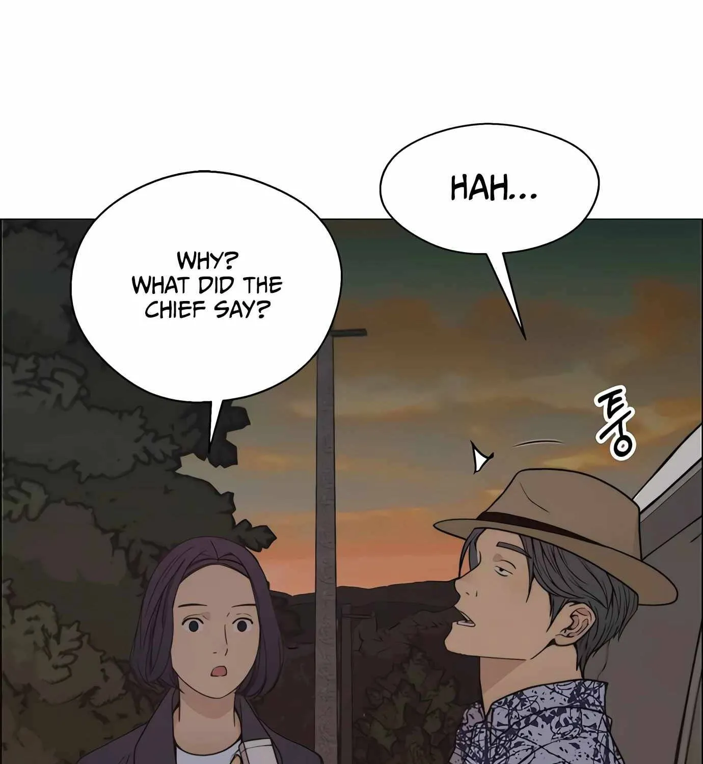 Chapter 117 — page 69