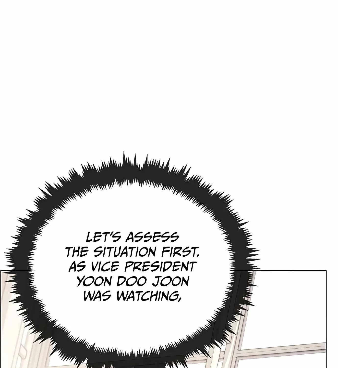 Chapter 117 — page 7