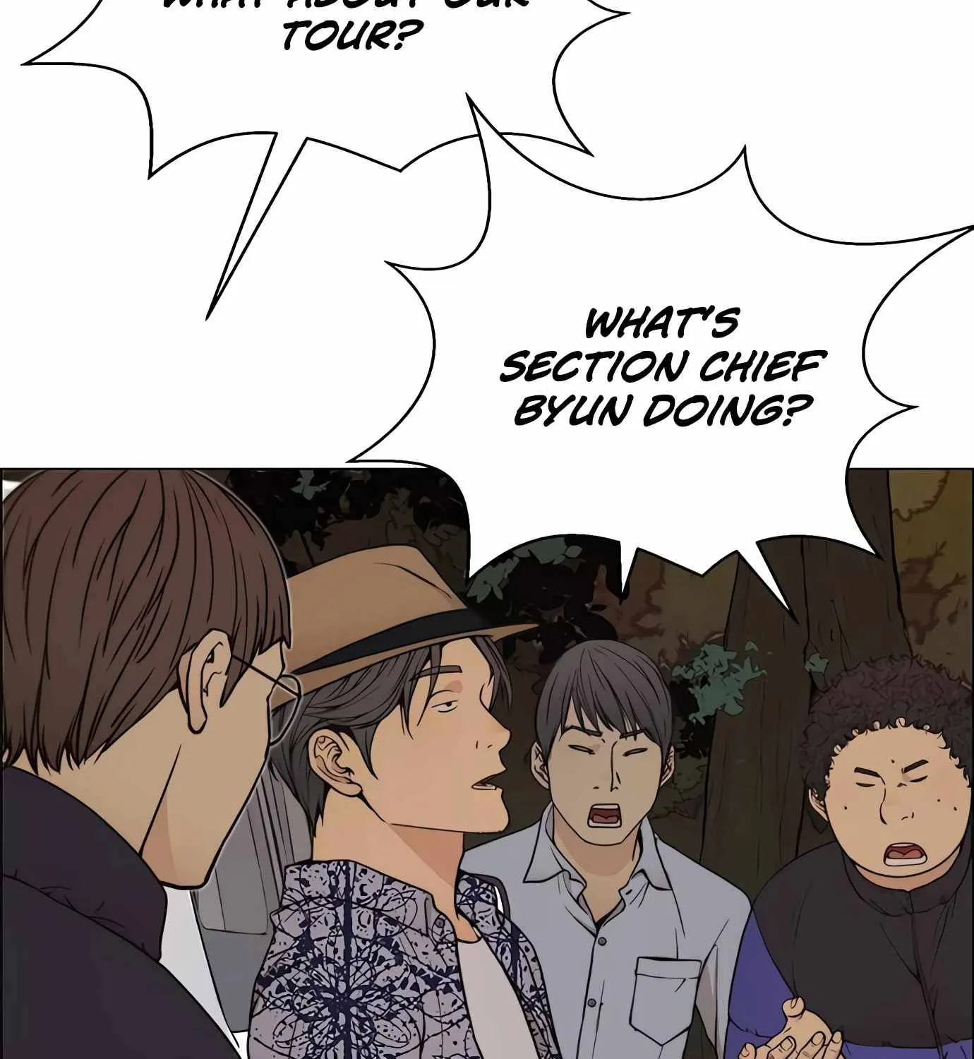 Chapter 117 — page 72