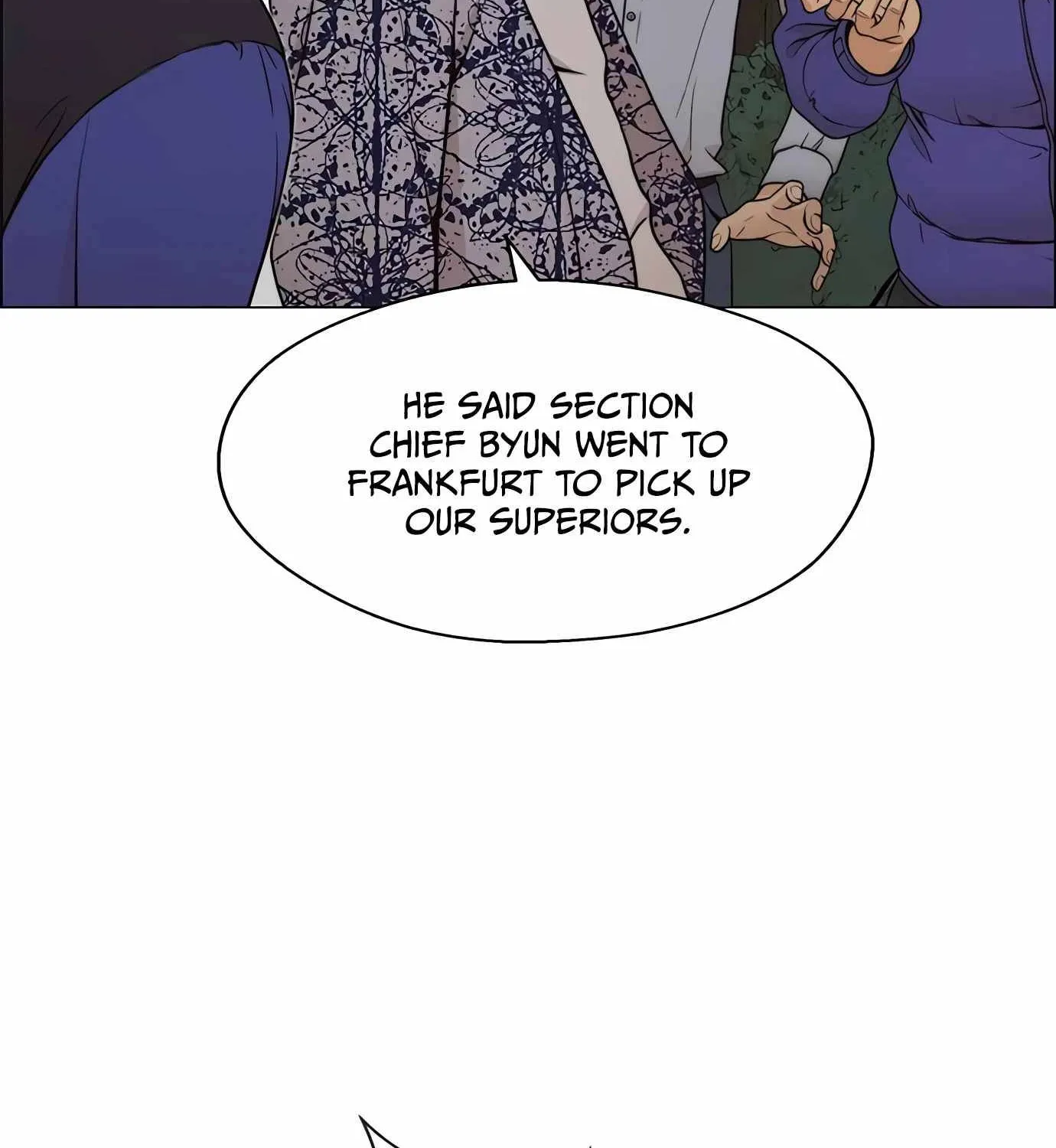 Chapter 117 — page 73