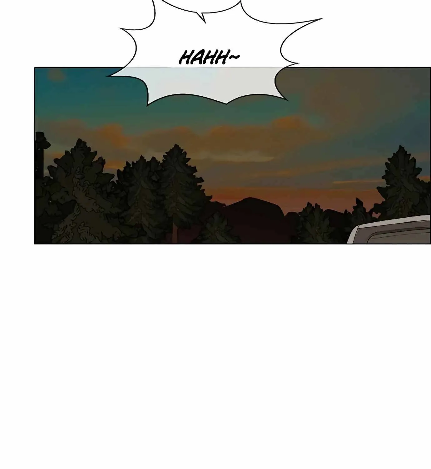 Chapter 117 — page 74