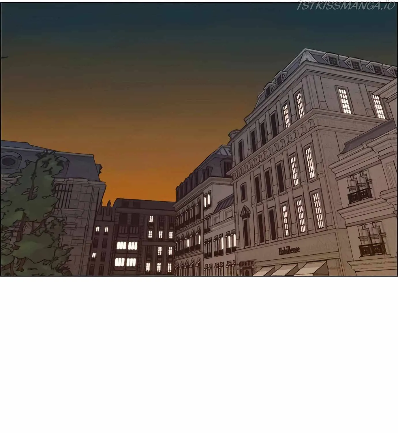 Chapter 117 — page 77