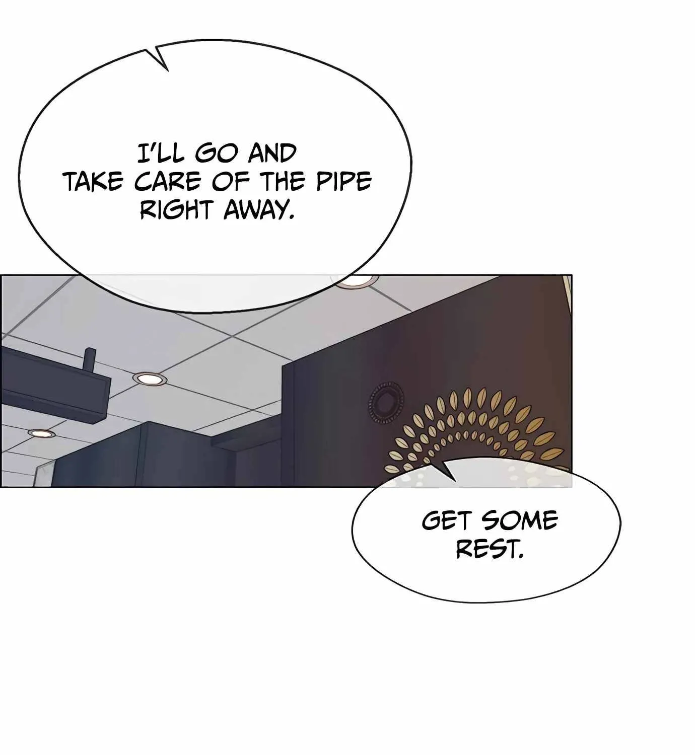 Chapter 117 — page 78