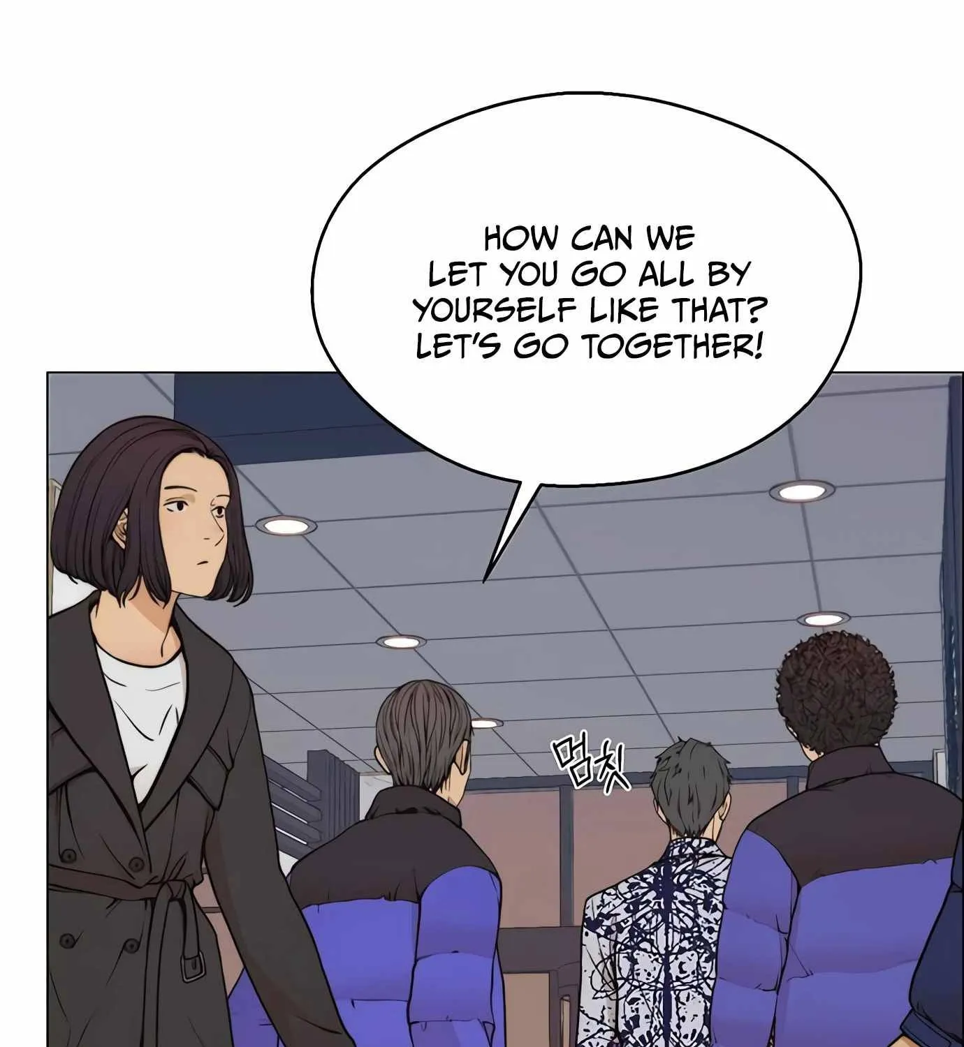Chapter 117 — page 79