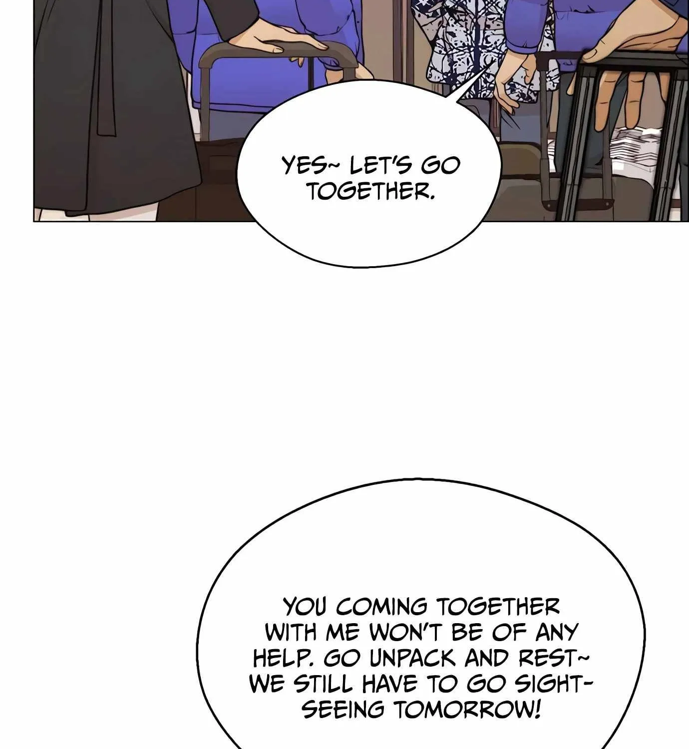 Chapter 117 — page 80