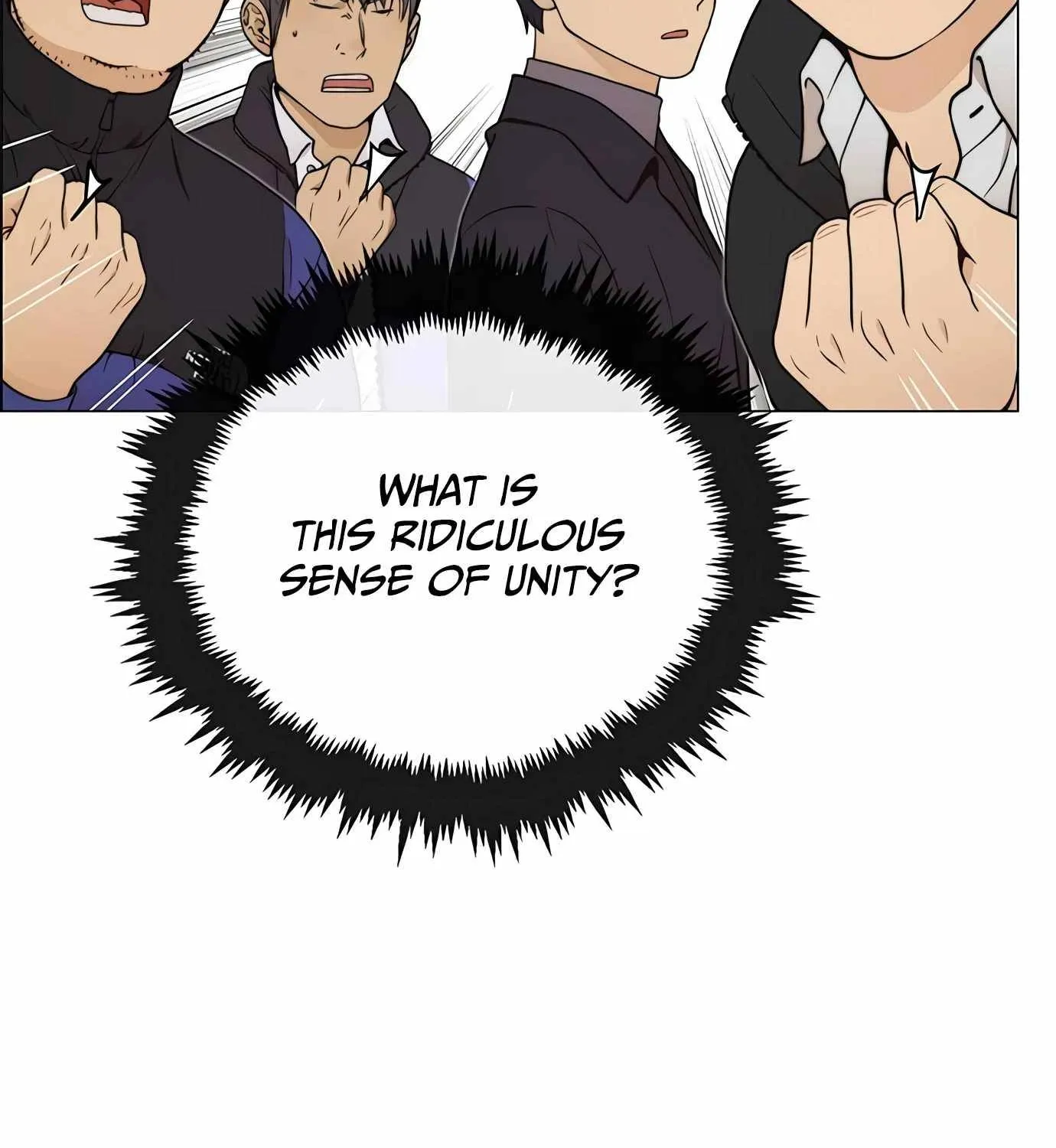 Chapter 117 — page 83